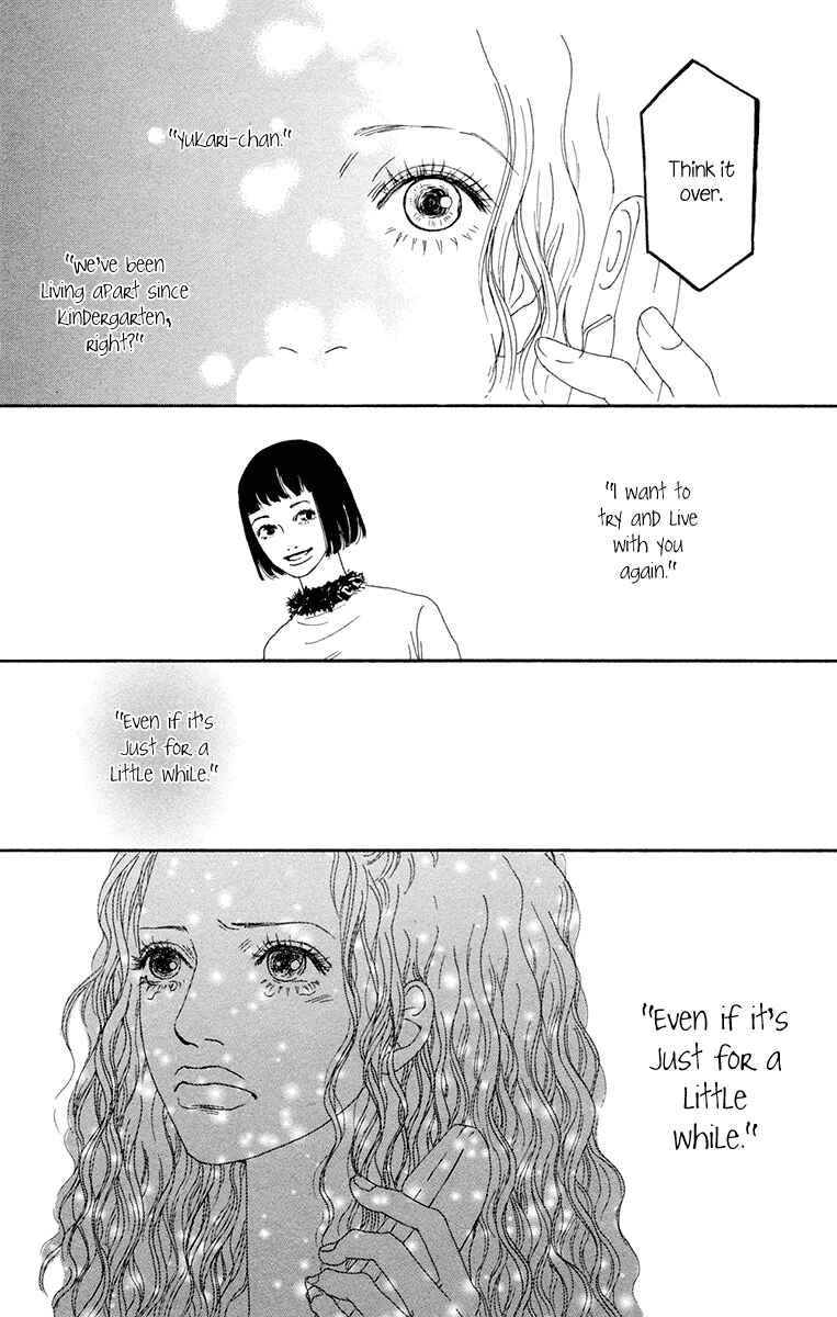 Page 39 Chapter 22 Futago