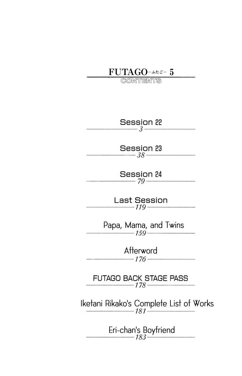 Page 6 Chapter 22 Futago