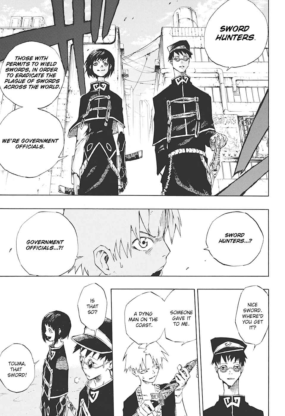 Page 17 Chapter Unknown_29d5 Naraku no Ko