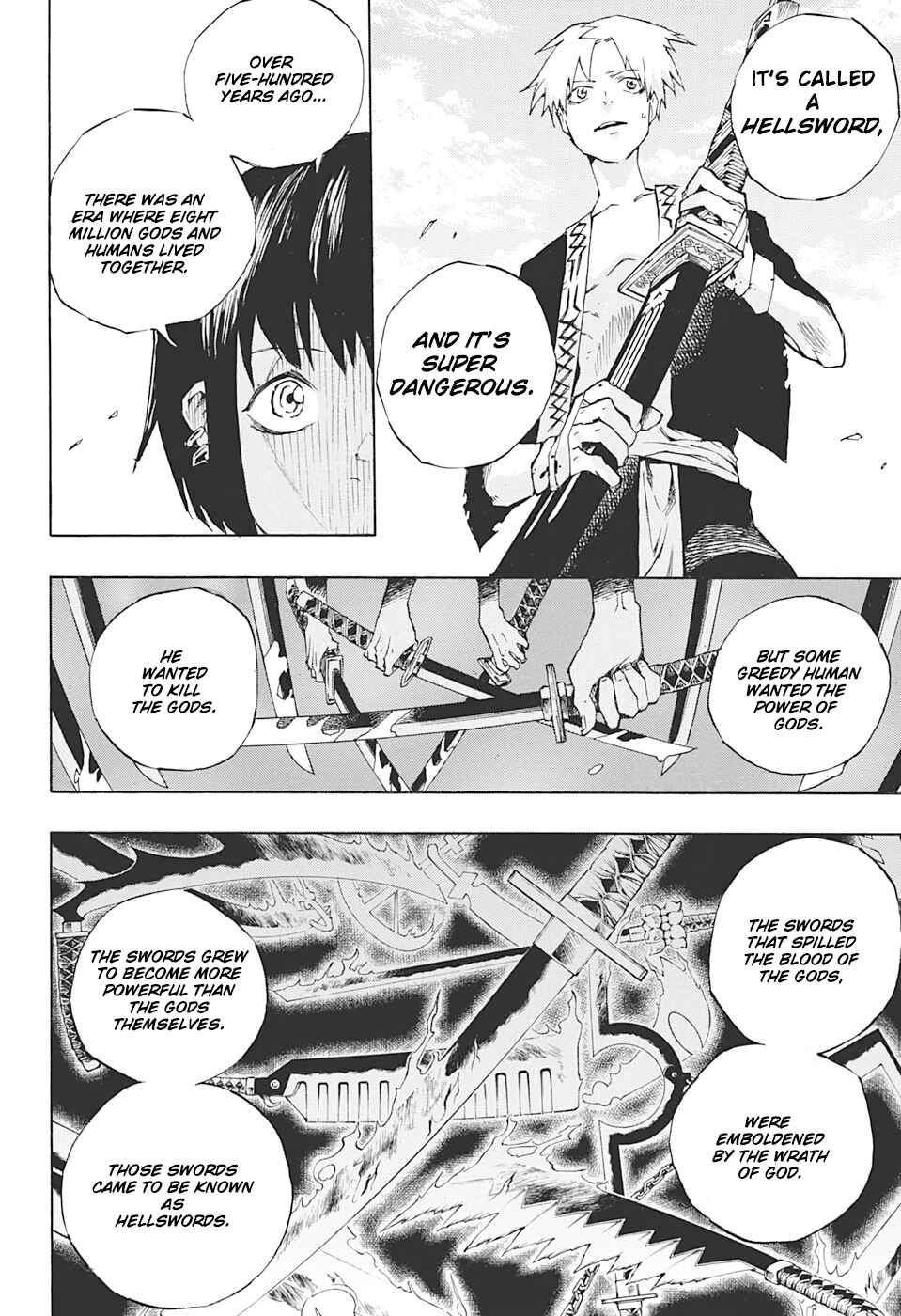 Page 18 Chapter Unknown_29d5 Naraku no Ko