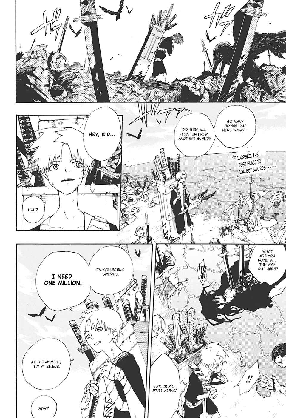 Page 2 Chapter Unknown_29d5 Naraku no Ko