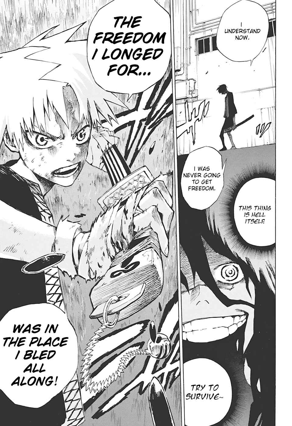 Page 35 Chapter Unknown_29d5 Naraku no Ko