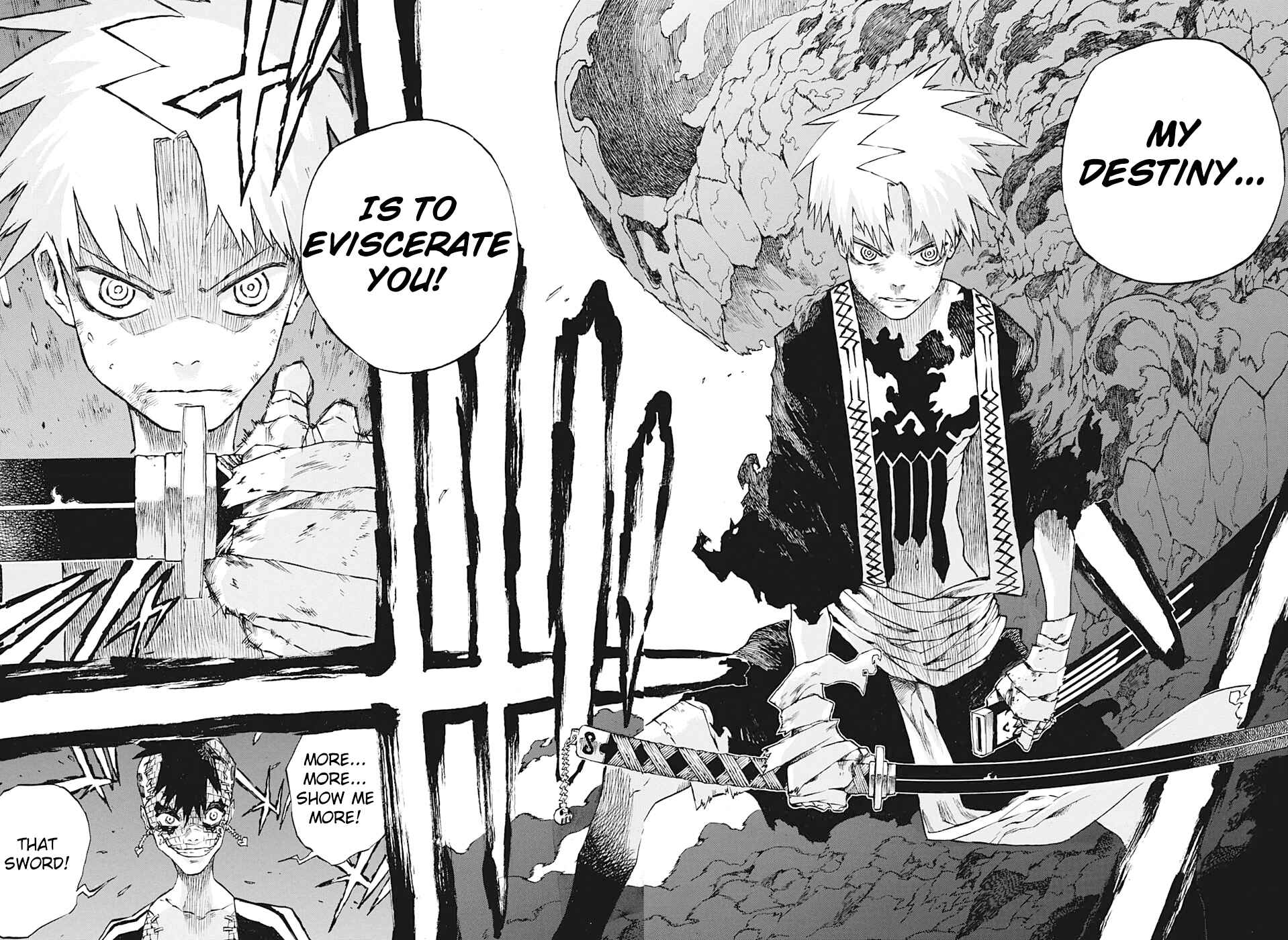 Page 38 Chapter Unknown_29d5 Naraku no Ko
