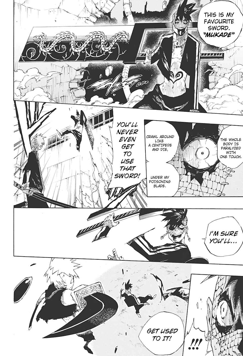 Page 41 Chapter Unknown_29d5 Naraku no Ko