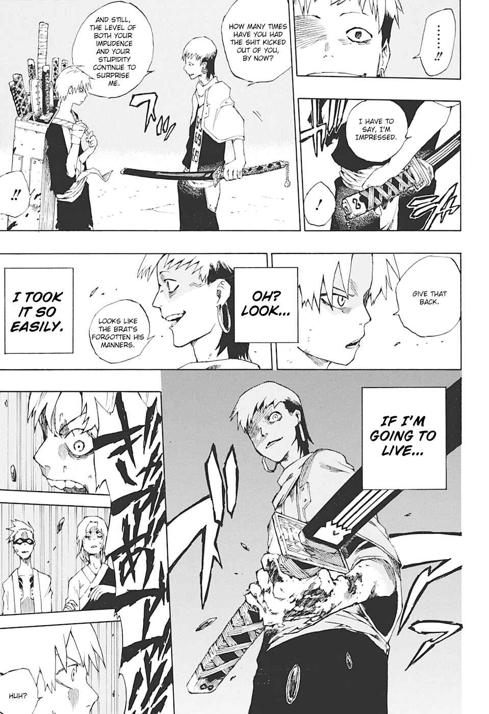 Page 9 Chapter Unknown_29d5 Naraku no Ko