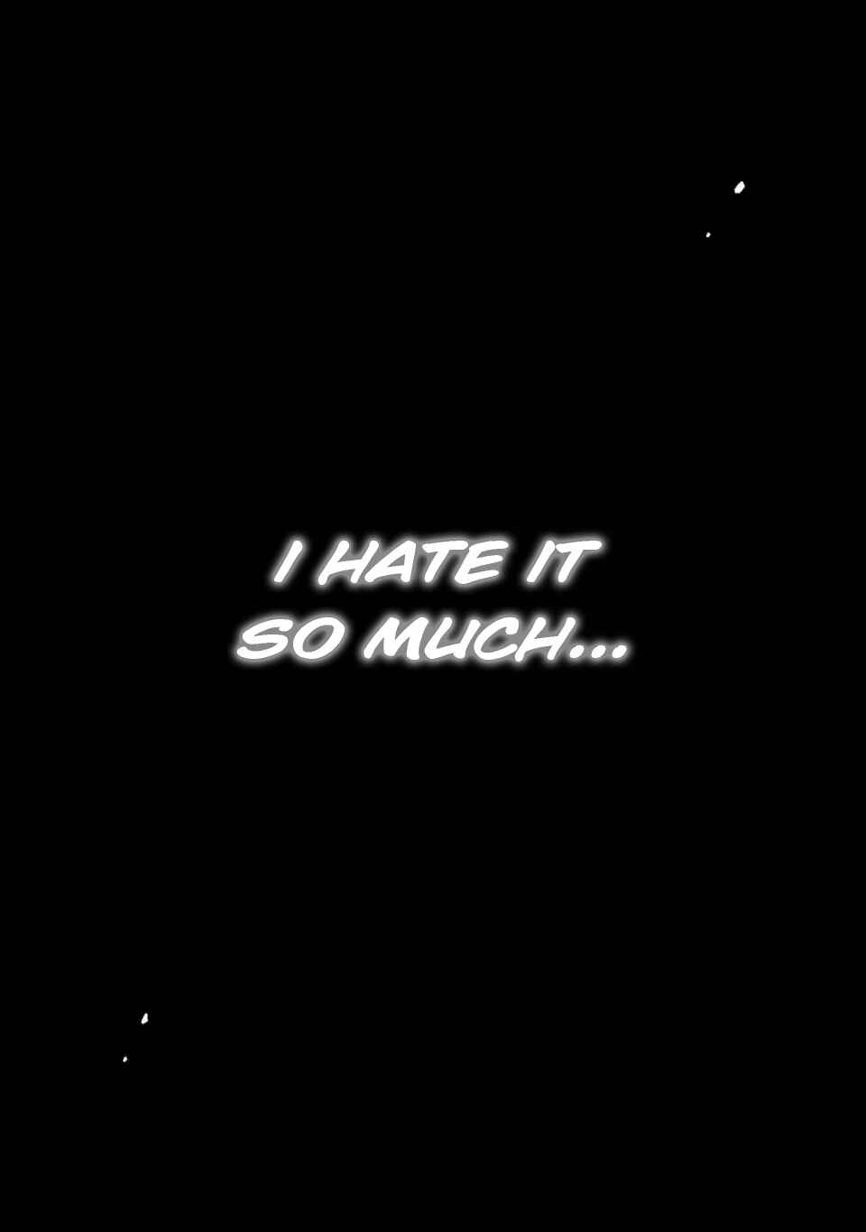 Page 43 Chapter 1 SINoALICE
