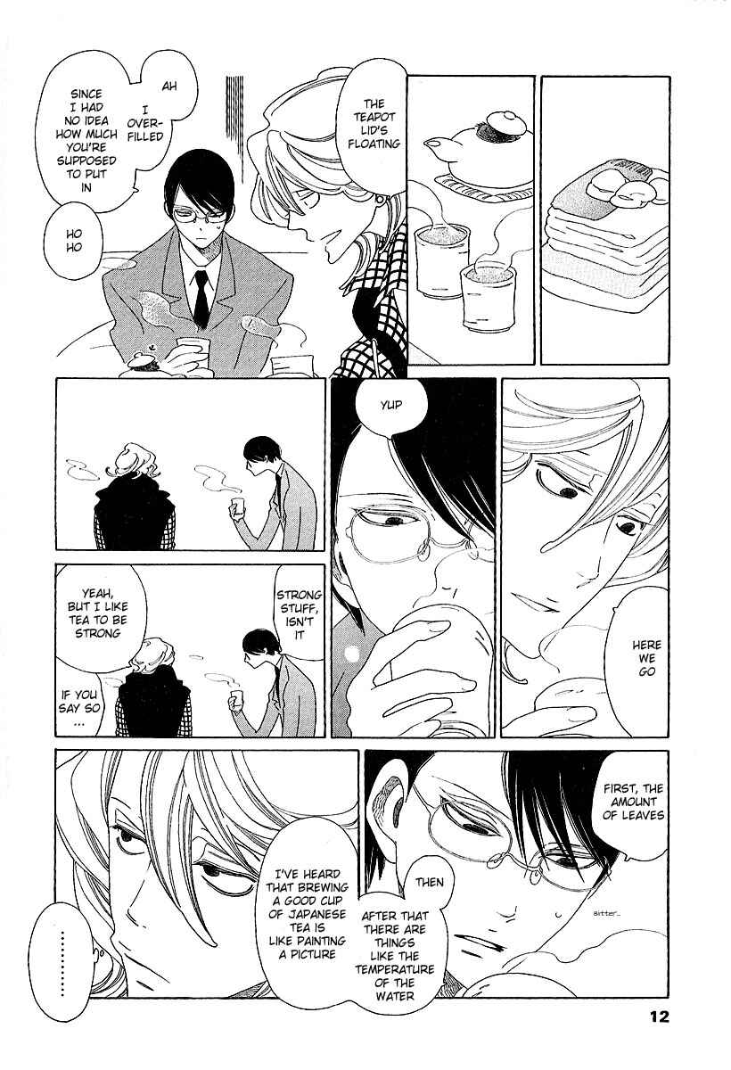 Page 10 Chapter 7 Graduate