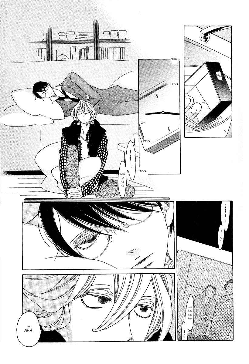 Page 15 Chapter 7 Graduate