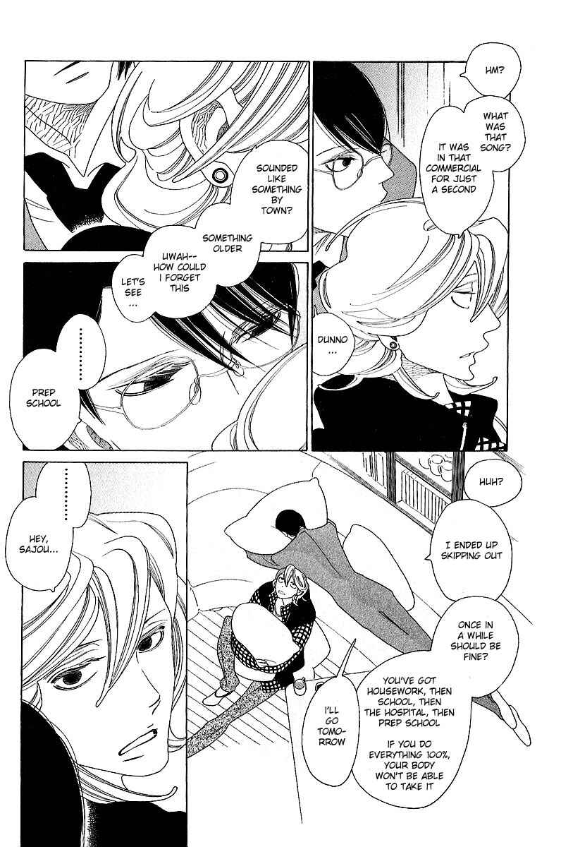 Page 16 Chapter 7 Graduate