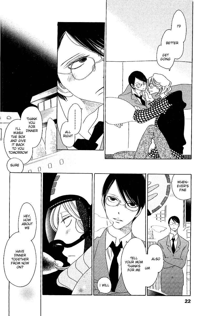 Page 20 Chapter 7 Graduate