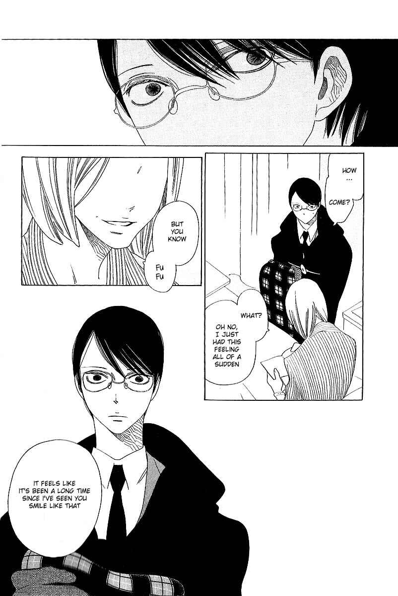 Page 26 Chapter 7 Graduate