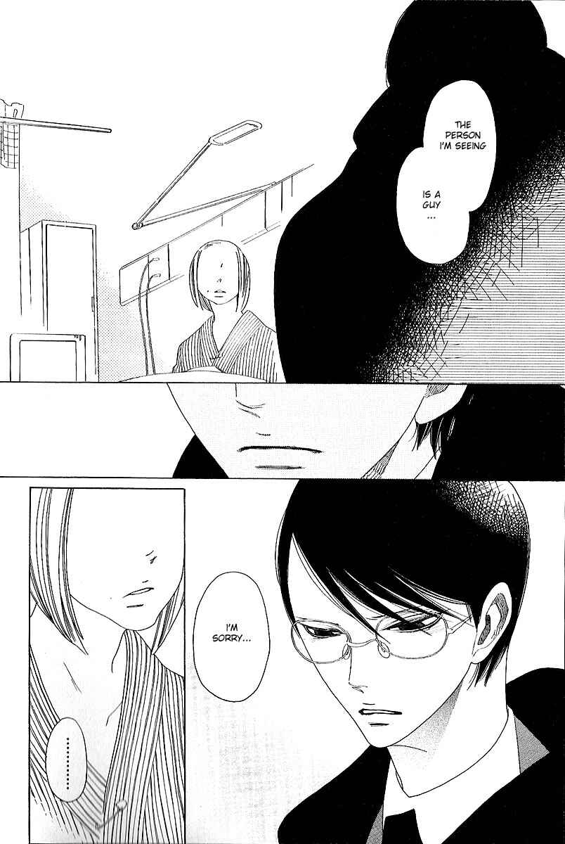 Page 28 Chapter 7 Graduate