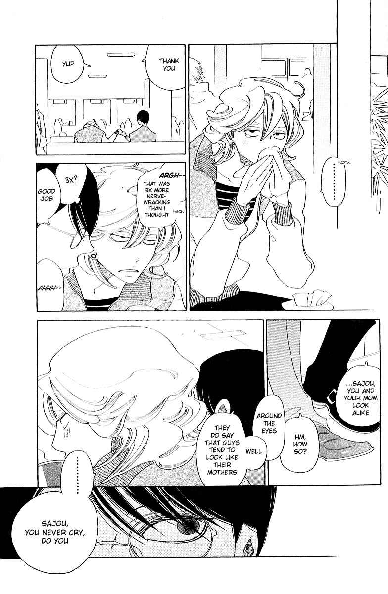 Page 33 Chapter 7 Graduate