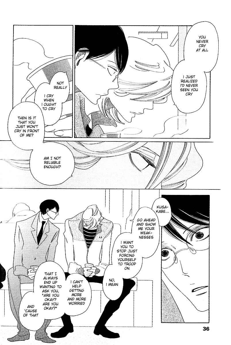 Page 34 Chapter 7 Graduate