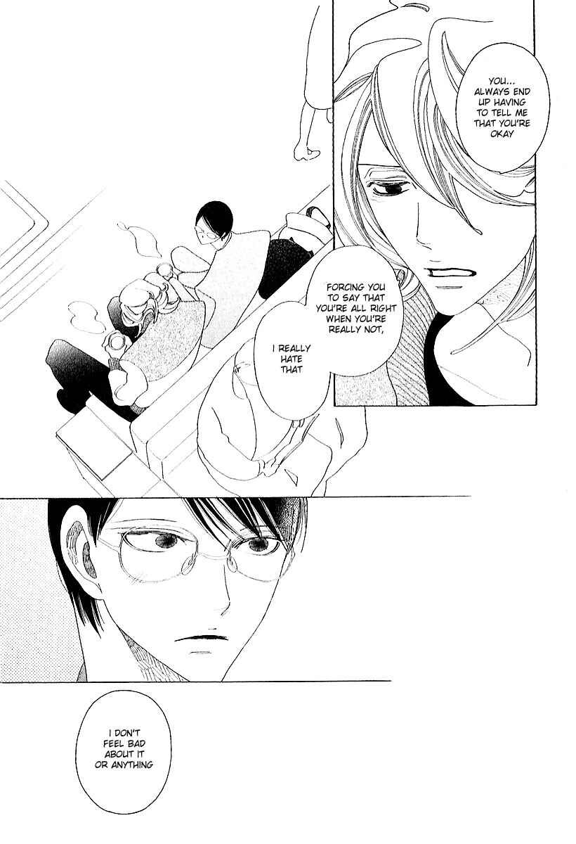 Page 35 Chapter 7 Graduate