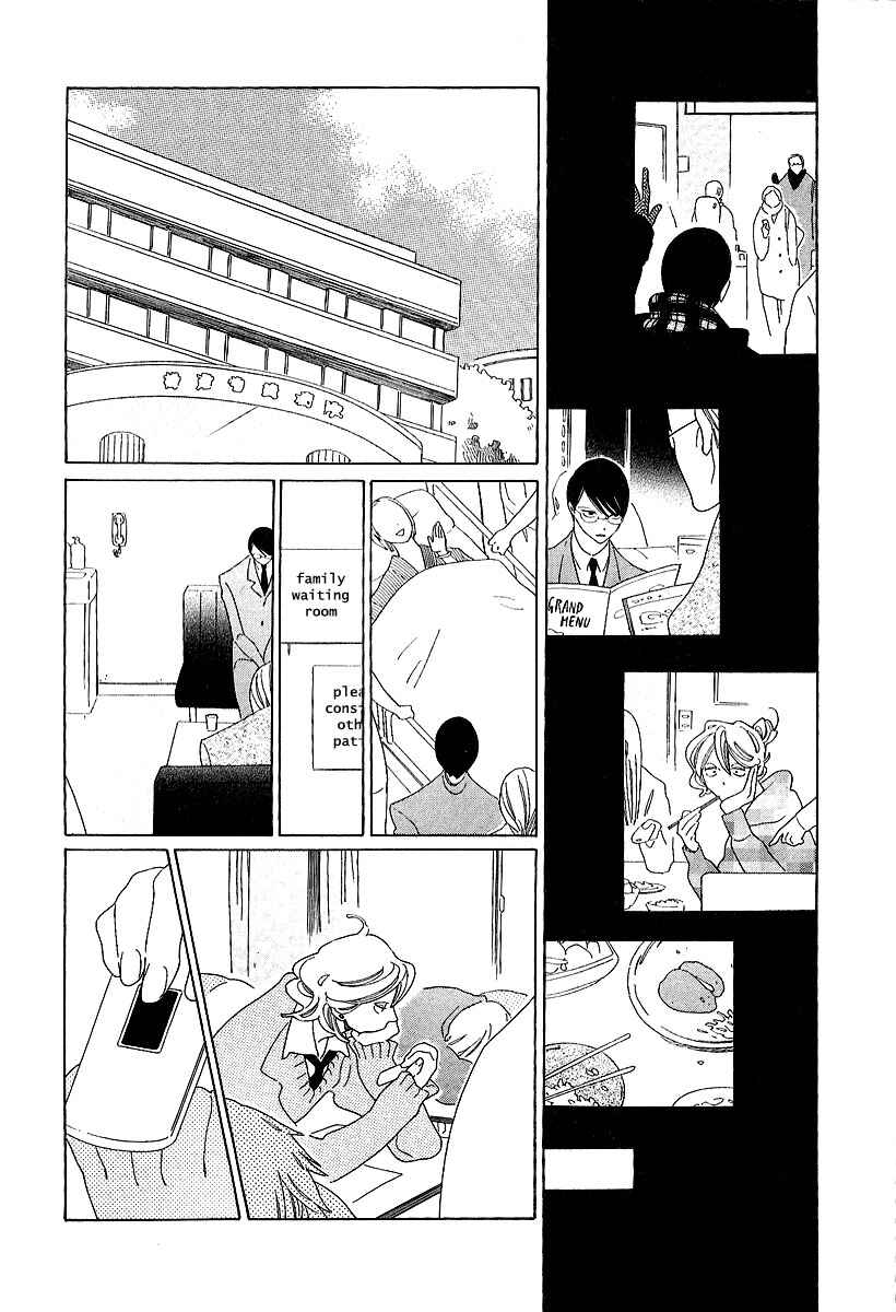 Page 40 Chapter 7 Graduate