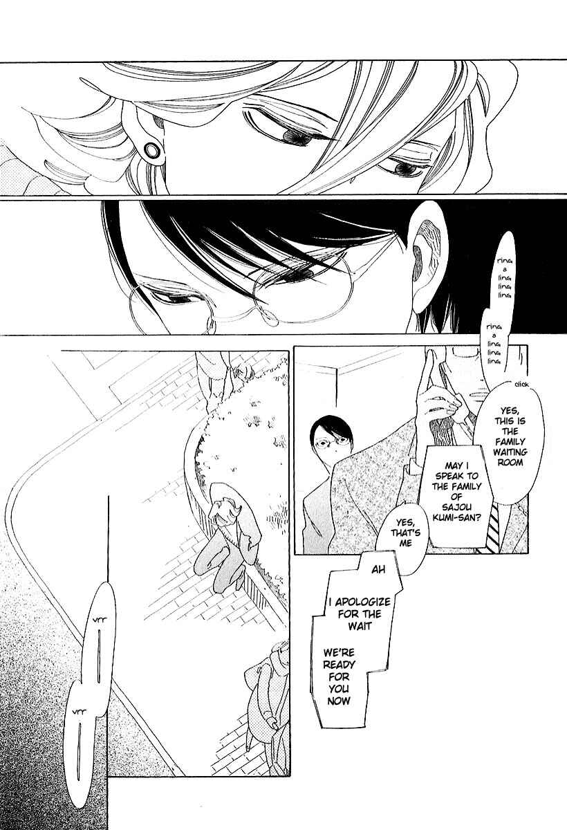 Page 41 Chapter 7 Graduate