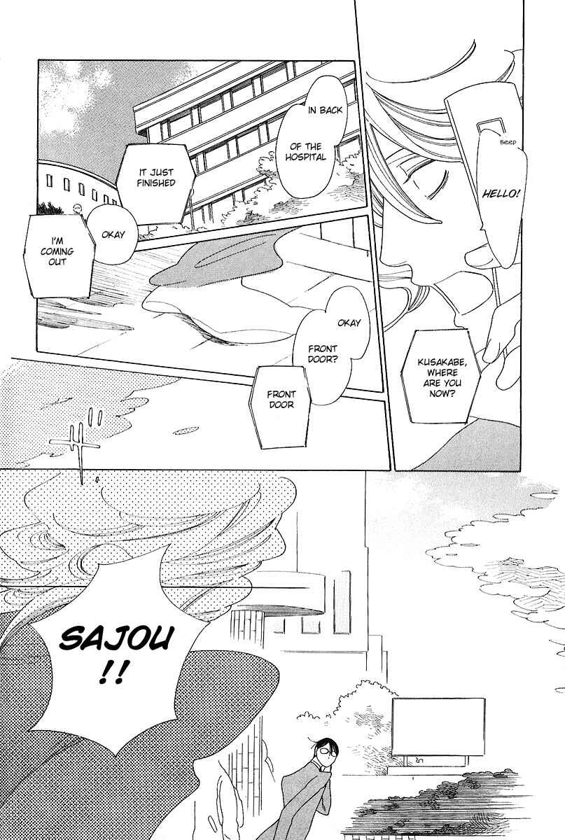 Page 42 Chapter 7 Graduate