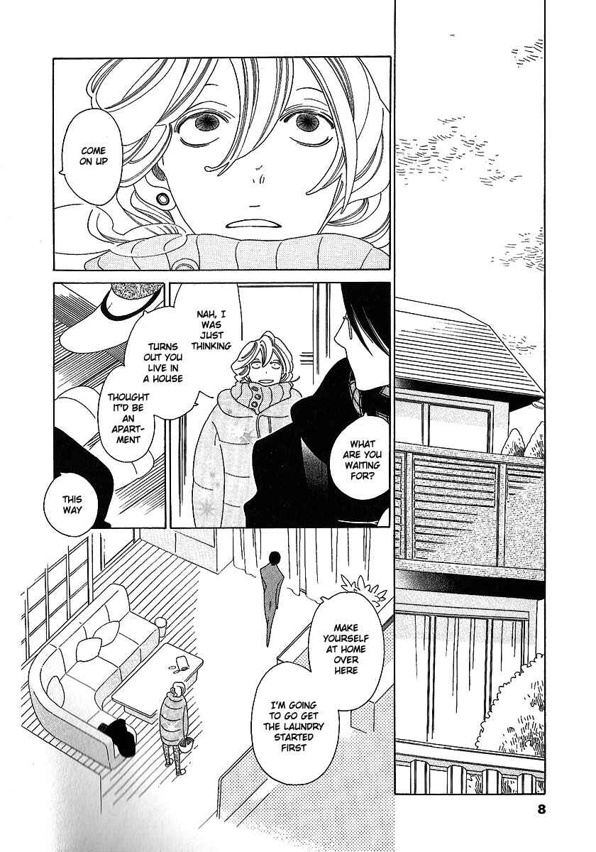 Page 6 Chapter 7 Graduate