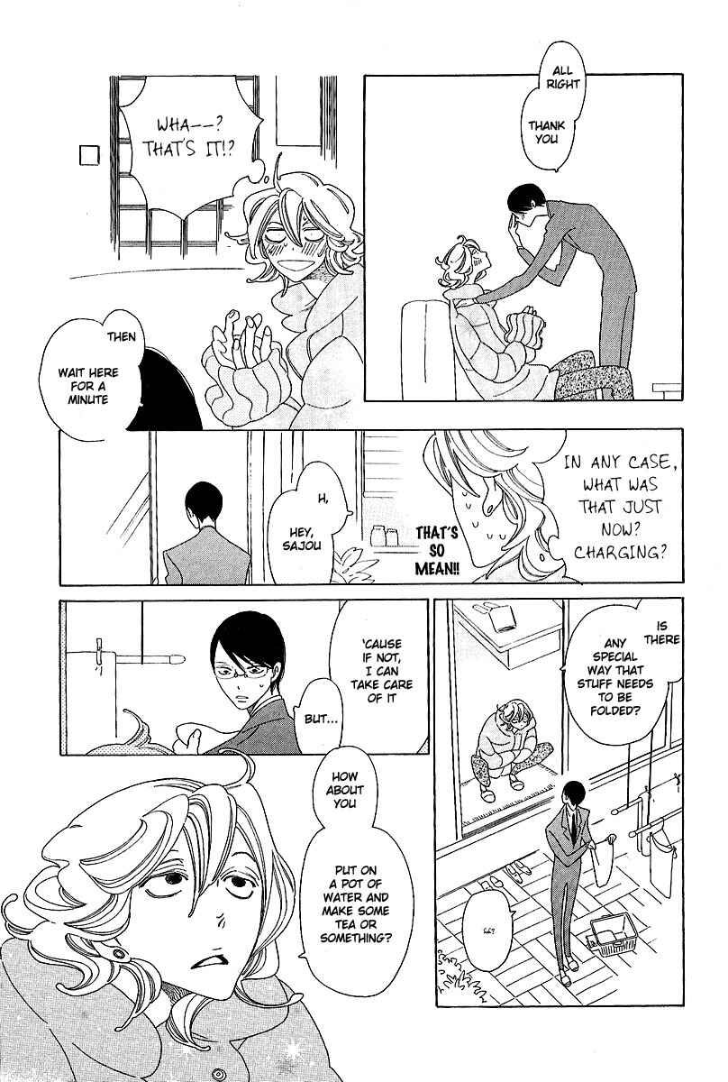 Page 9 Chapter 7 Graduate