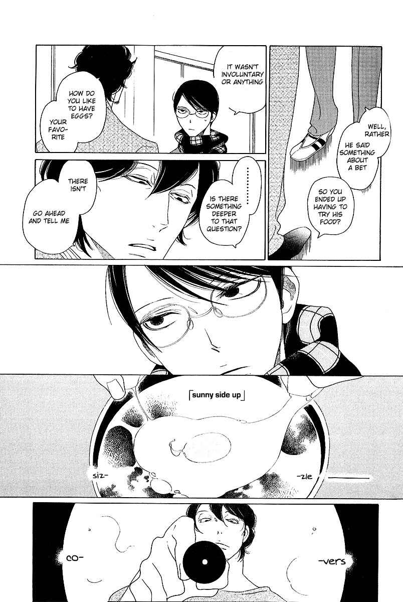 Page 11 Chapter 8 Graduate