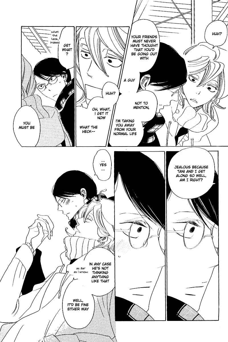 Page 17 Chapter 8 Graduate
