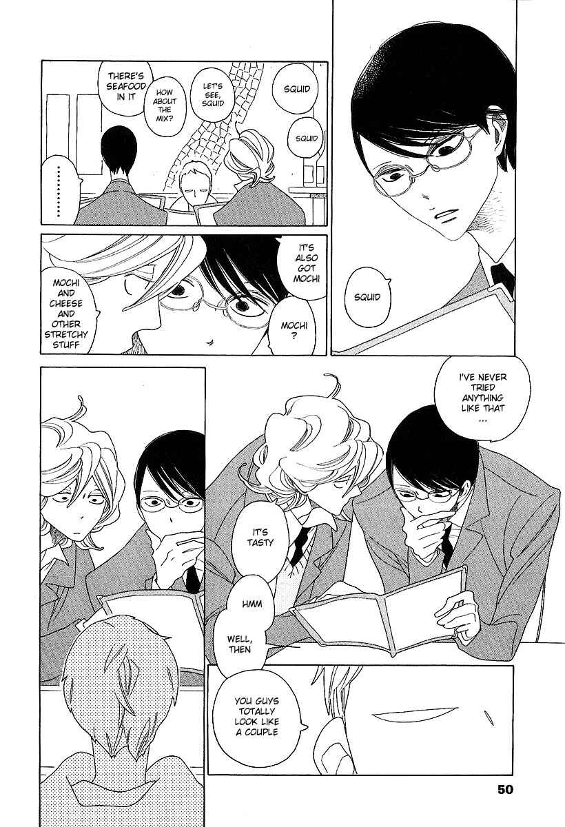 Page 2 Chapter 8 Graduate