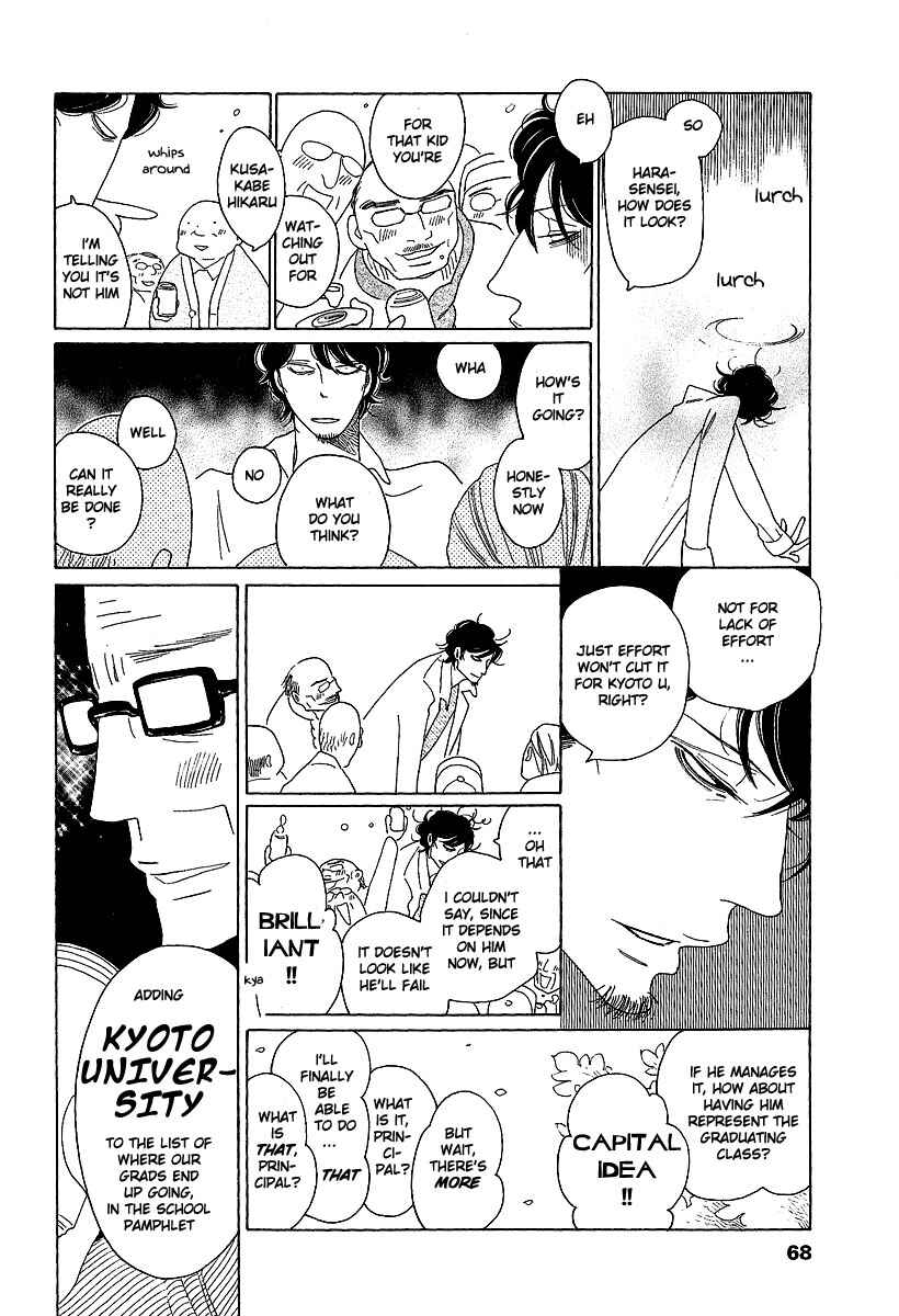 Page 20 Chapter 8 Graduate