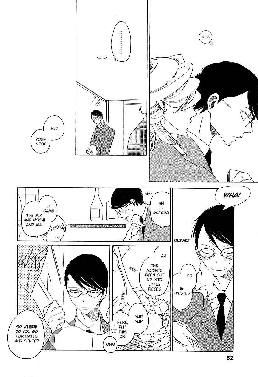 Page 4 Chapter 8 Graduate
