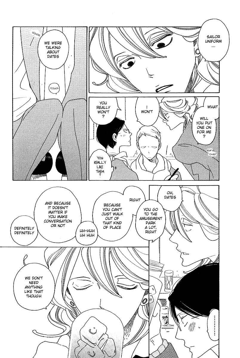 Page 6 Chapter 8 Graduate