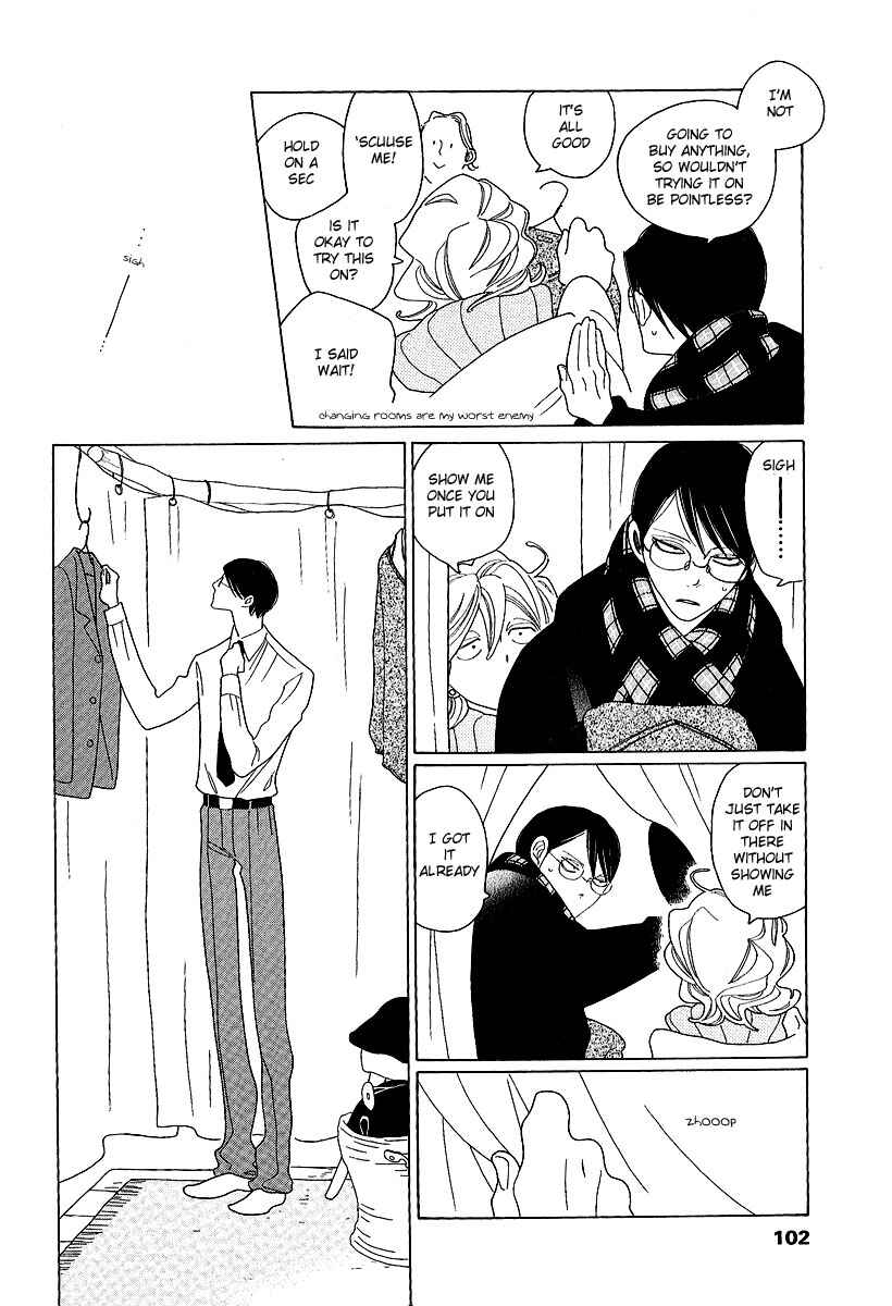 Page 3 Chapter 4 Graduate