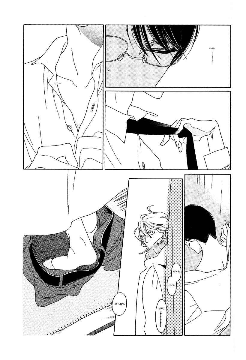 Page 4 Chapter 4 Graduate