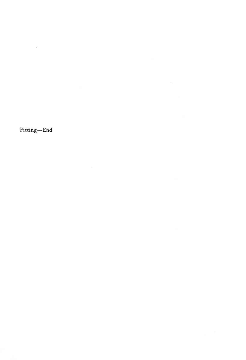 Page 6 Chapter 4 Graduate