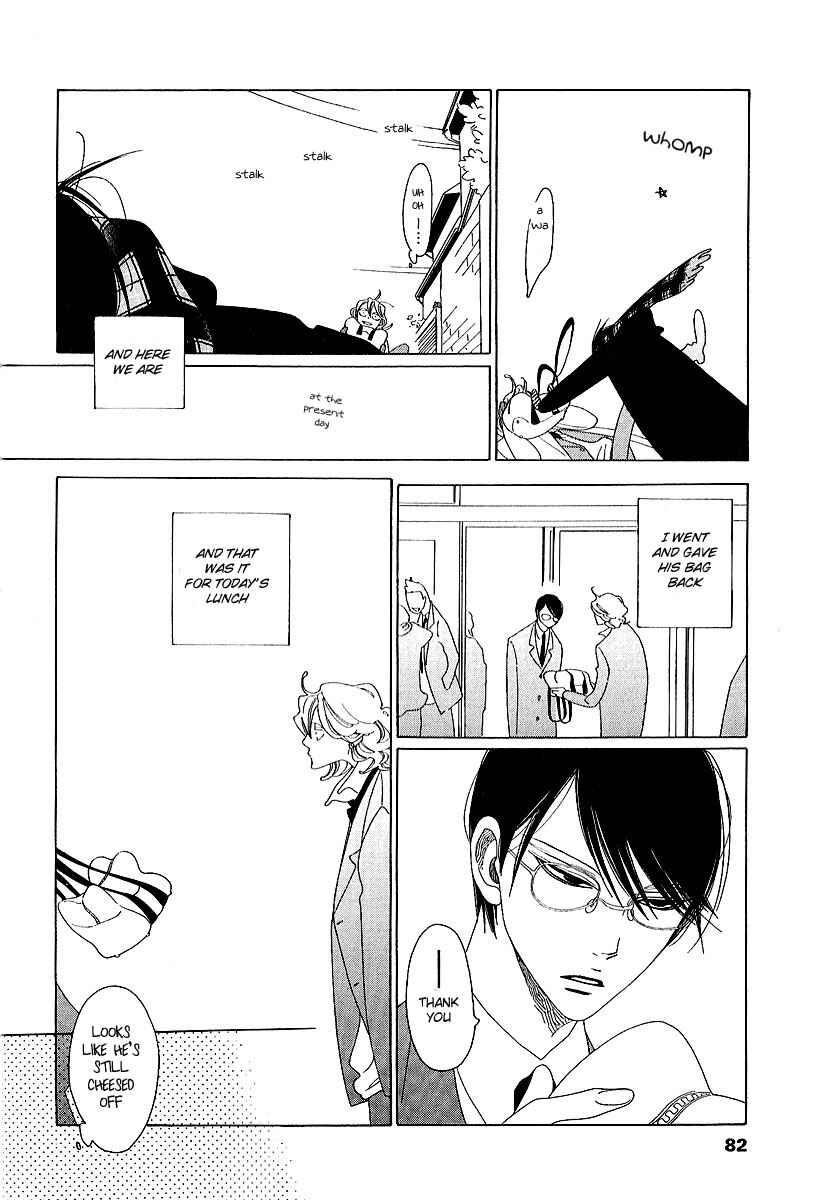 Page 10 Chapter 9 Graduate