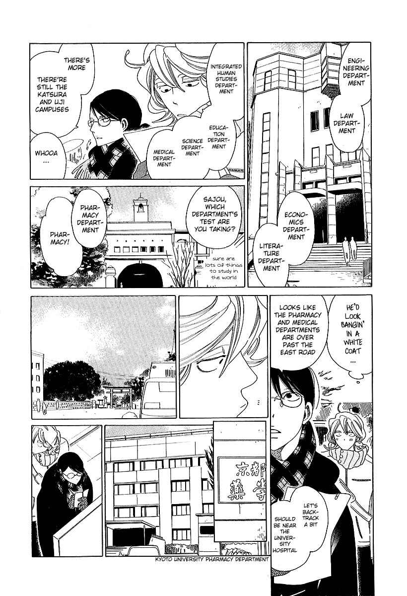 Page 20 Chapter 9 Graduate