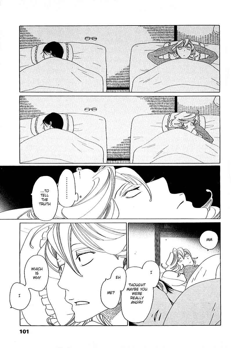 Page 29 Chapter 9 Graduate