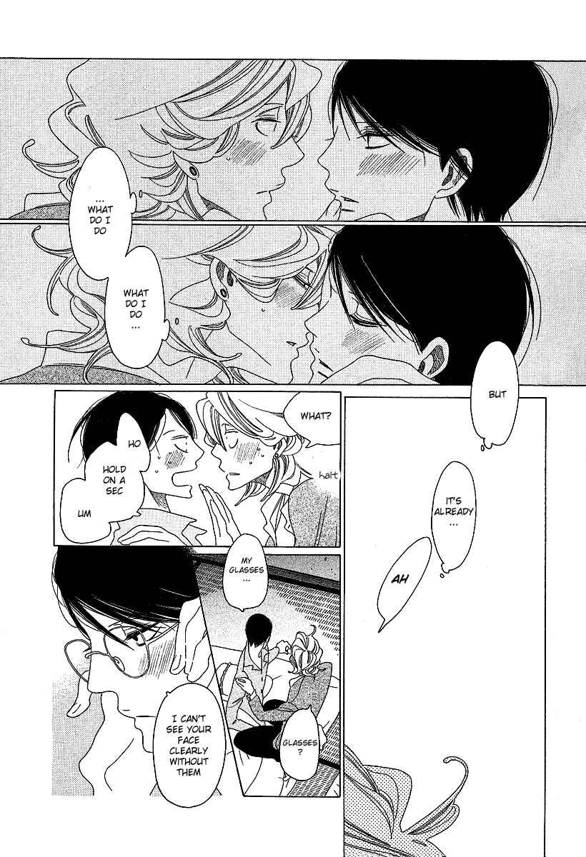 Page 33 Chapter 9 Graduate