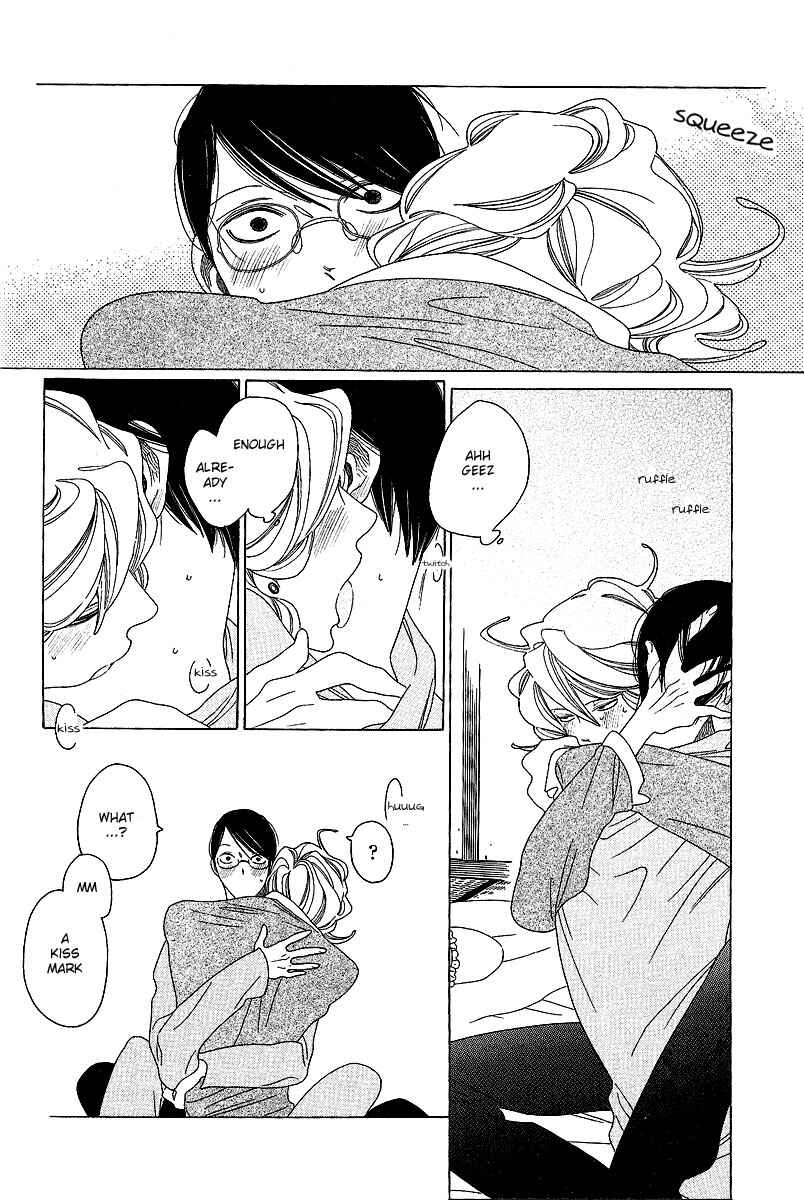 Page 36 Chapter 9 Graduate