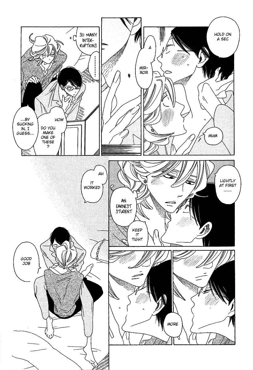 Page 37 Chapter 9 Graduate