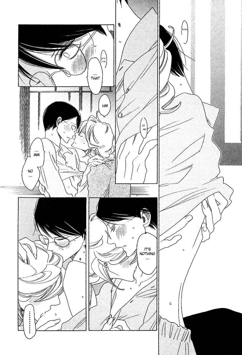 Page 38 Chapter 9 Graduate