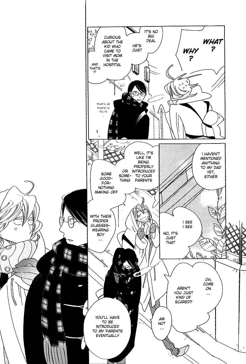 Page 4 Chapter 9 Graduate