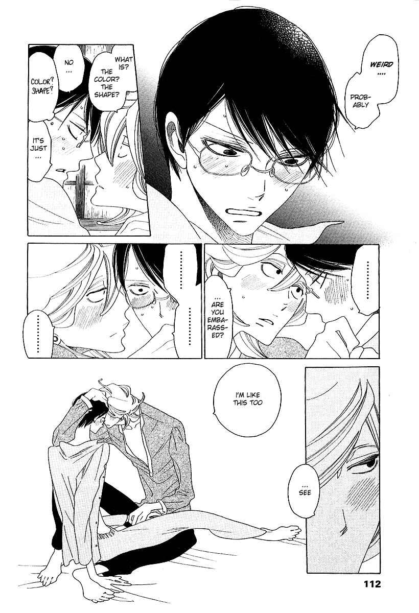 Page 40 Chapter 9 Graduate