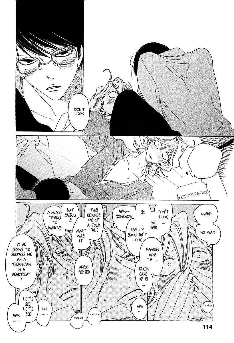 Page 42 Chapter 9 Graduate