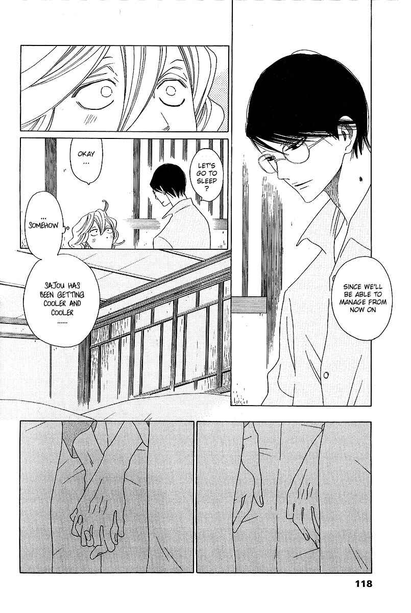 Page 46 Chapter 9 Graduate