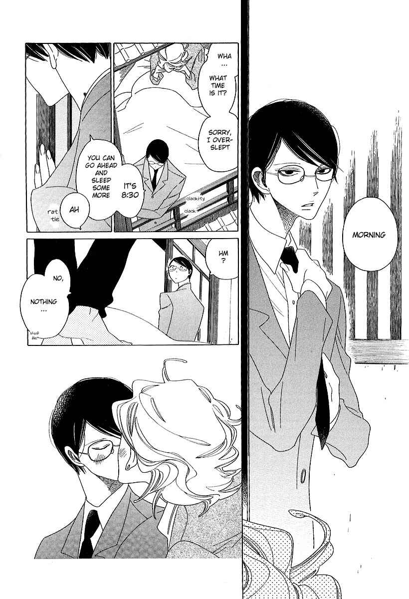 Page 48 Chapter 9 Graduate