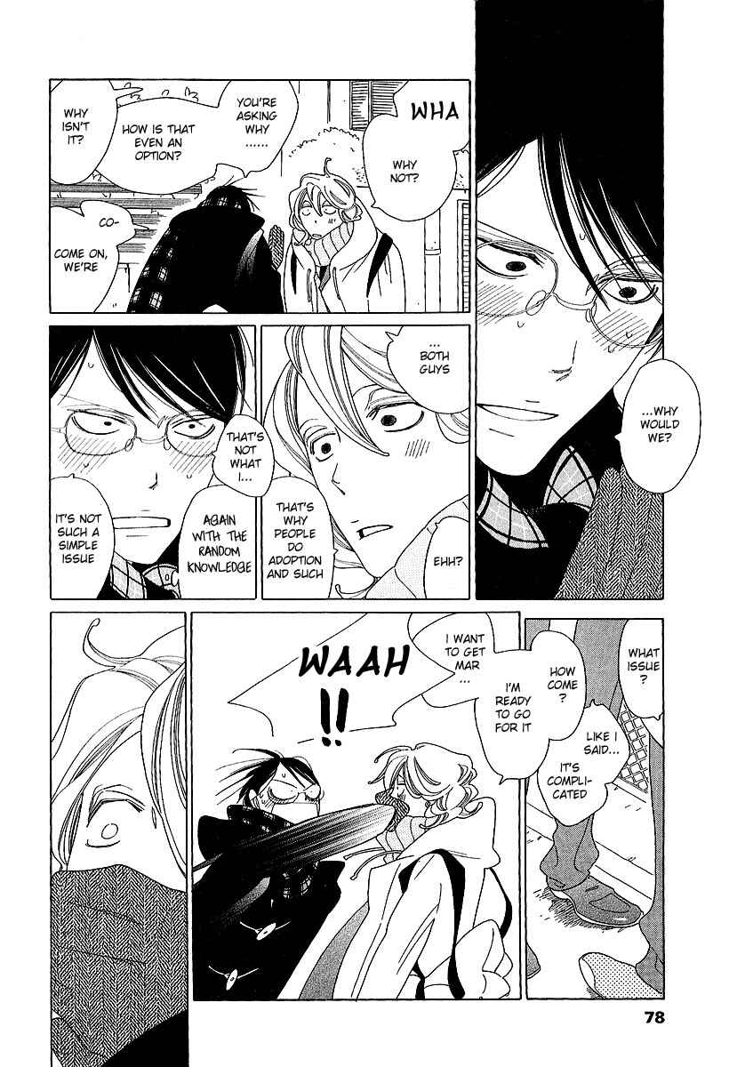 Page 6 Chapter 9 Graduate