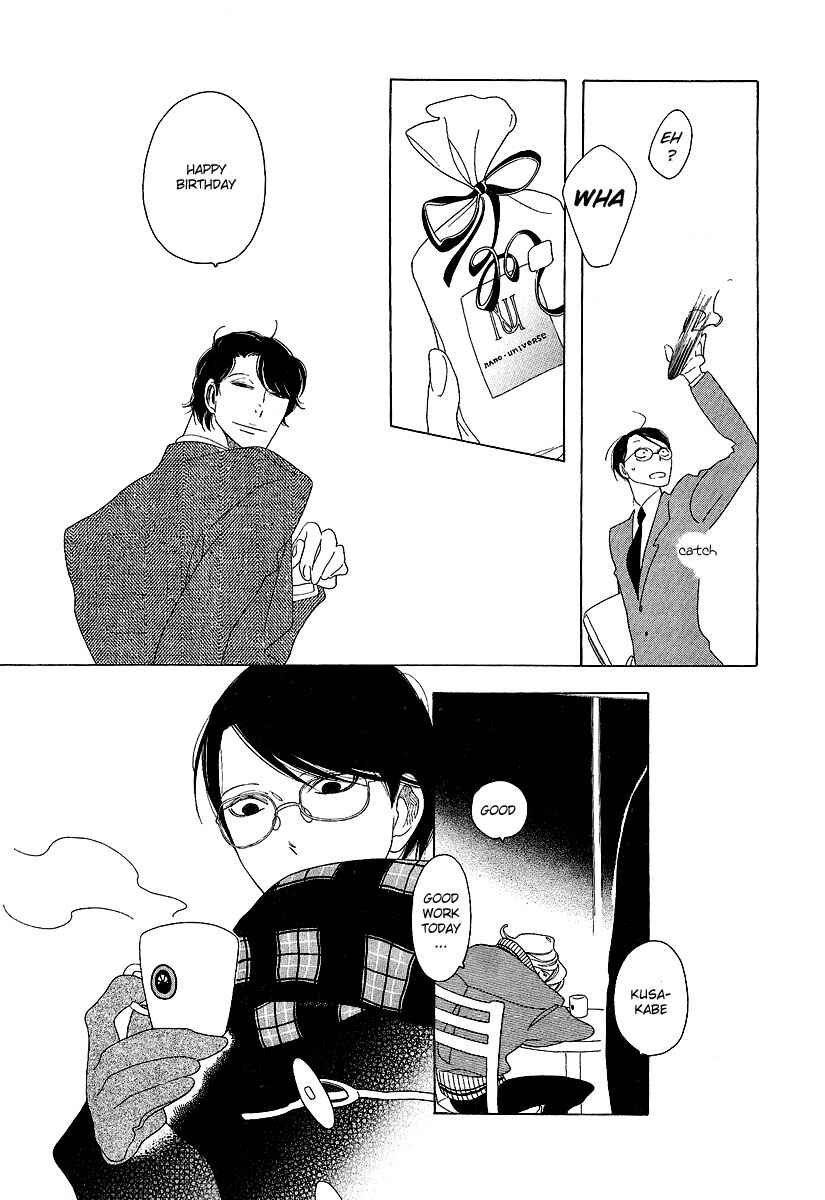 Page 11 Chapter 3 Graduate