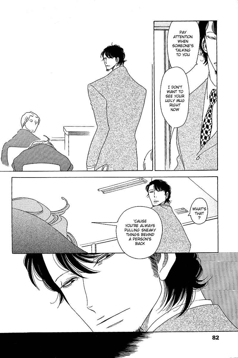 Page 14 Chapter 3 Graduate