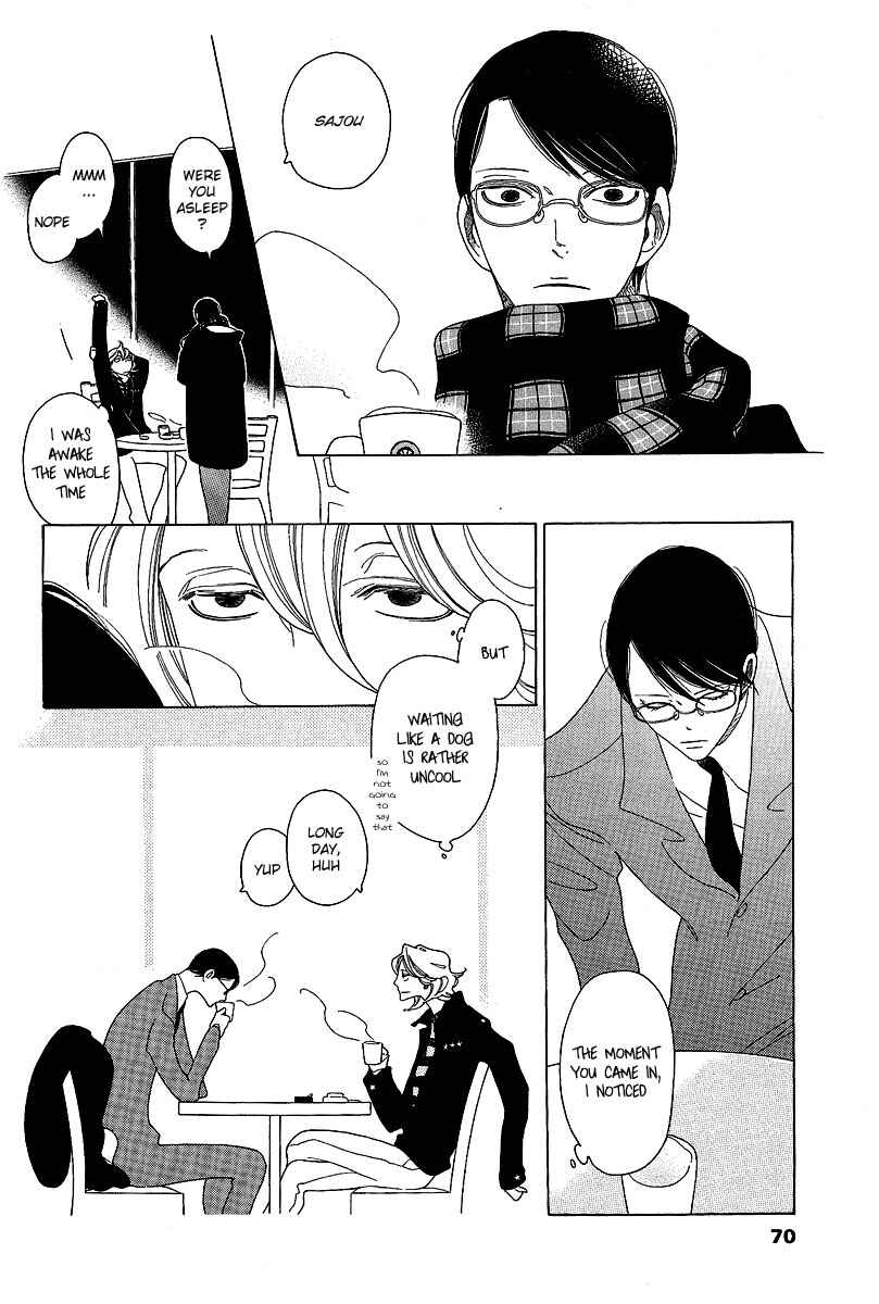Page 2 Chapter 3 Graduate