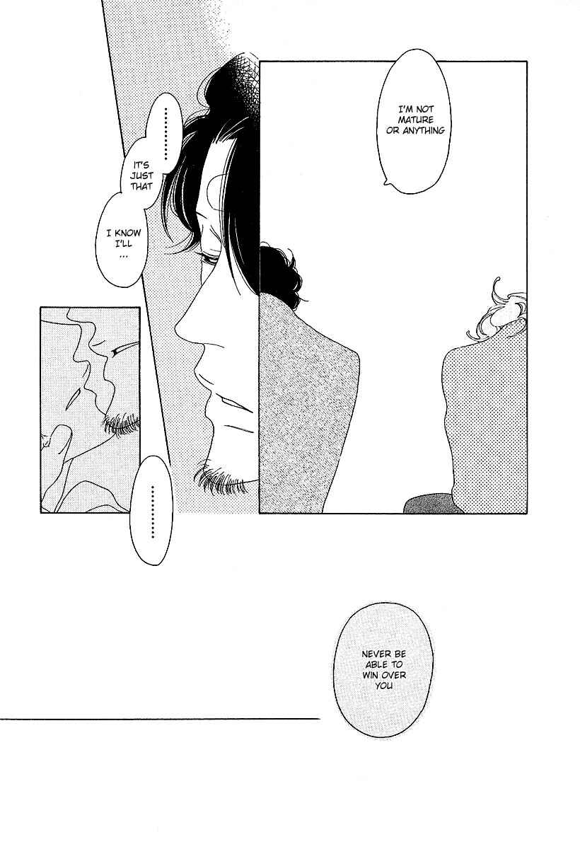 Page 20 Chapter 3 Graduate